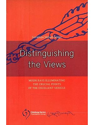 Distinguishing the Views- Moon Rays Illuminating the Crucial Points of the Excellent Vehicle