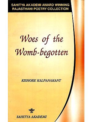 Woes of the Womb Begotten