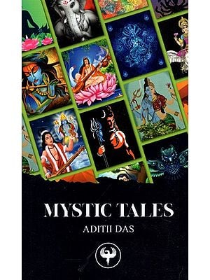 Mystic Tales