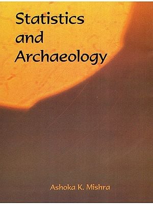 Statistics and Archaeology