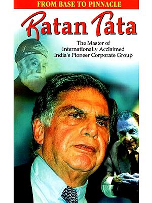 Steel King laxmi Niwas Mittal: An Industrial Genius who Turns Losses into Profits-One of the Most Talked about Tycoons of the World