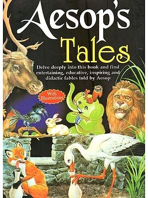 Aesop's Tales