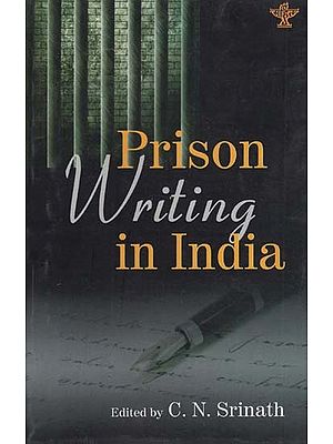 Prison Writing in India