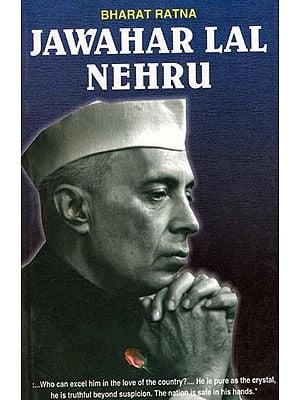 Jawahar Lal Nehru