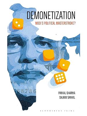 Demonetization- Modi's Political Masterstroke?