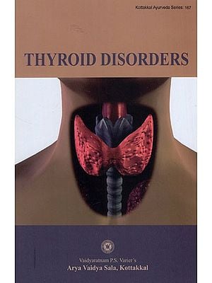 Thyroid Disorders