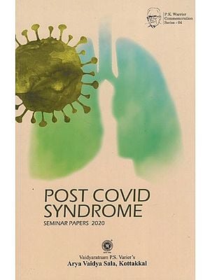 Post Covid Syndrome (Seminar Papers- 2020)