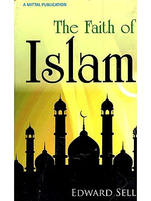 The Faith of Islam