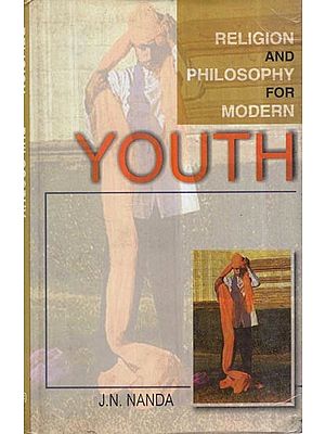 Religion And Philosophy For Modern Youth