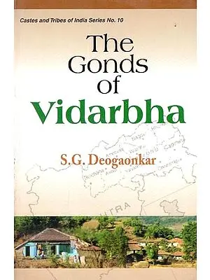 The Gonds of Vidarbha