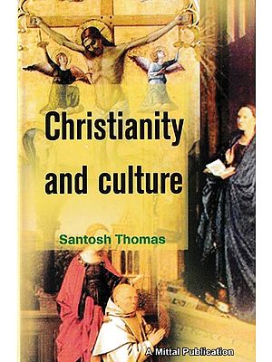 Christianity and Culture