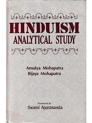 Hinduism: Analytical Study