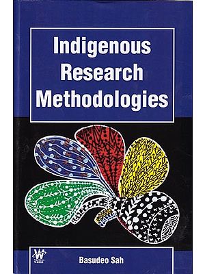 Indigenous Research Methodologies