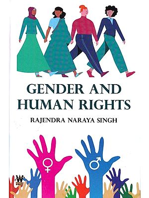 Gender and Human Rights