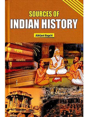 Sources of Indian History