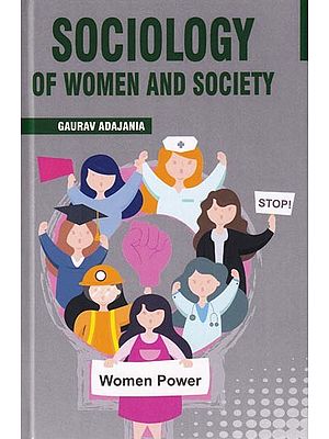 Sociology of Women and Society