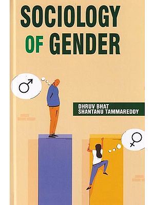 Sociology of Gender