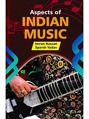 Aspects of Indian Music