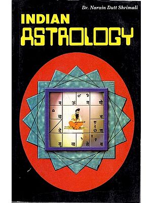 Indian Astrology