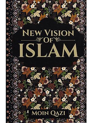 New Vision of Islam