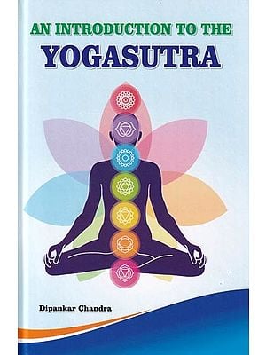 An Introduction to the Yogasutra