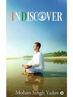 Indiscover