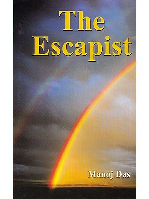 The Escapist