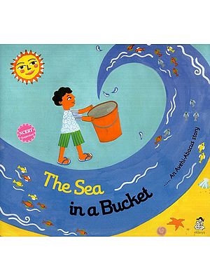 The Sea in a Bucket