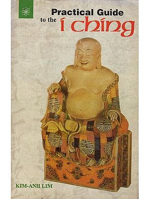 Practical Guide to the I Ching