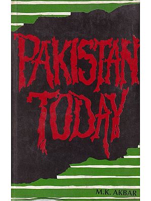 Pakistan Today