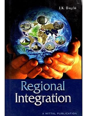 Regional Integration