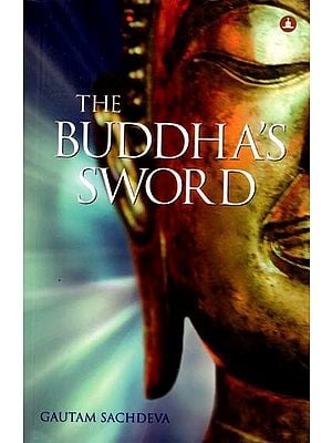 The Buddha's Sword