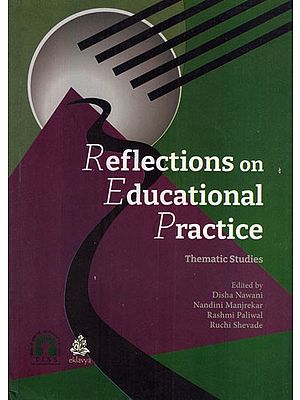 Reflections on Educational Practice (Thematic Studies in the Teaching Profession, TLM, Curriculum and Assessment)