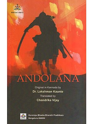 Andolana