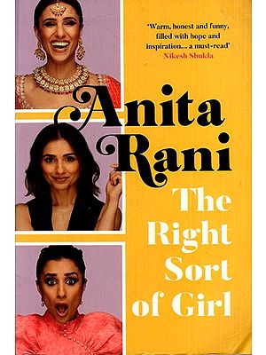 The Right Sort of Girl