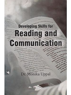 Developing Skills for Reading and Communication