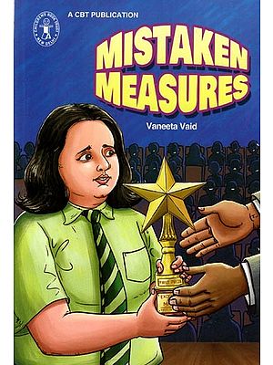 Mistaken Measures