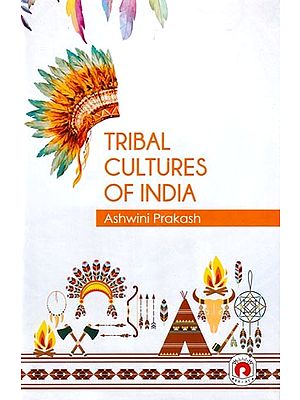 Tribal Culture of India