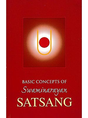 Basic Concepts of Swaminarayan Satsang
