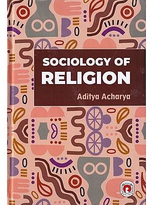 Sociology of Religion