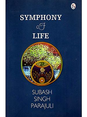 Symphony of Life