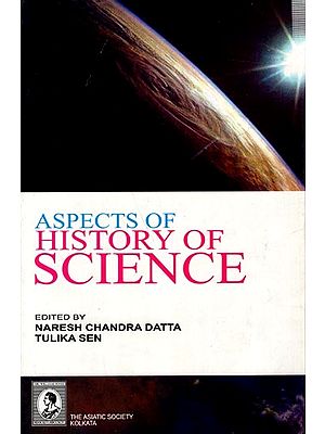 Aspects of History of Science