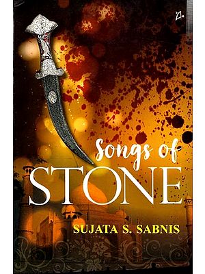 Songs of Stone