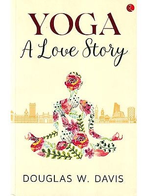 Yoga: A Love Story