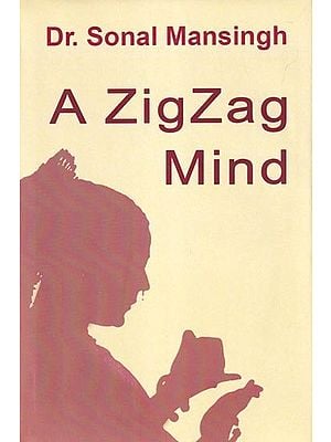 A ZigZag Mind