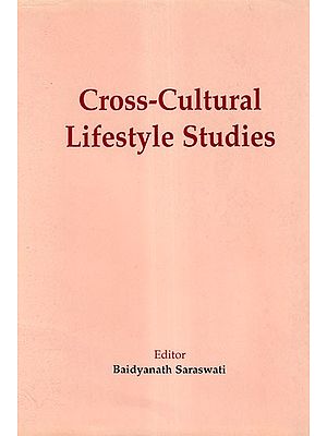 Cross-Cultural Lifestyle Studies