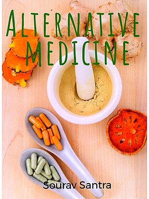 Alternative Medicine