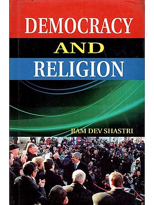Democracy and Religion