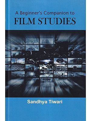 Beginner's Companion to Film Studies