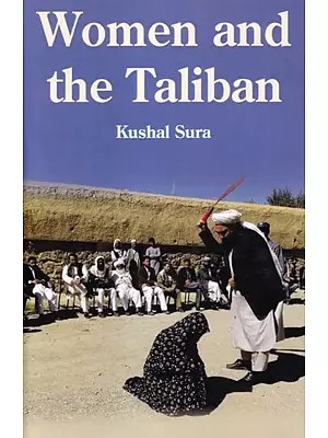 Women and The Taliban